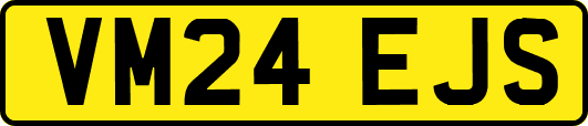 VM24EJS