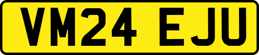 VM24EJU