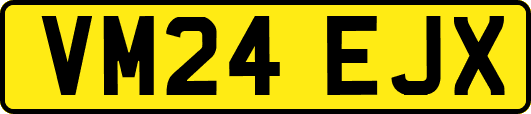 VM24EJX