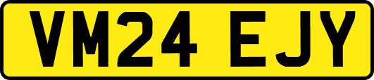 VM24EJY