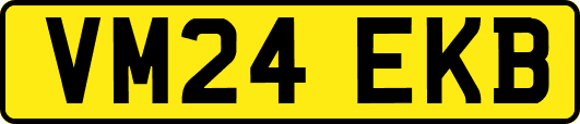 VM24EKB