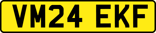 VM24EKF