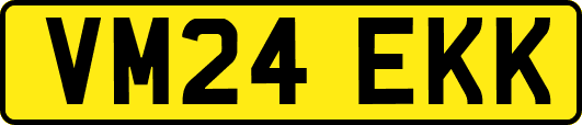 VM24EKK