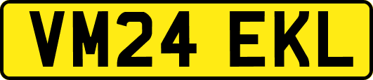 VM24EKL