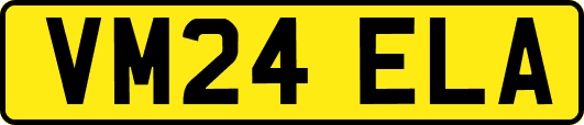 VM24ELA
