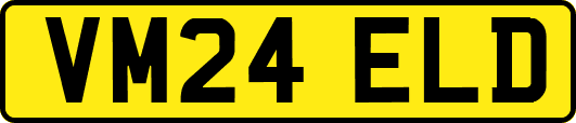 VM24ELD