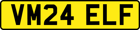 VM24ELF