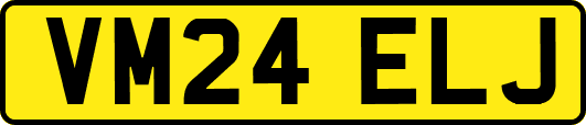 VM24ELJ