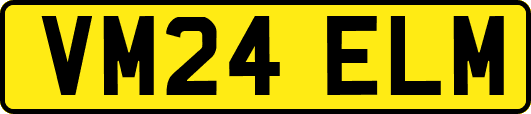 VM24ELM