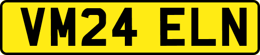 VM24ELN