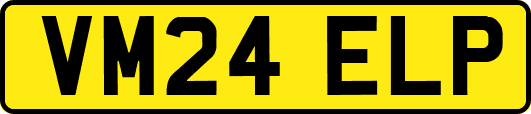 VM24ELP