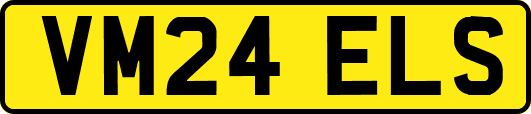 VM24ELS