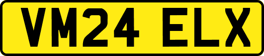 VM24ELX