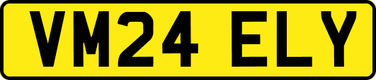 VM24ELY
