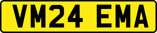 VM24EMA