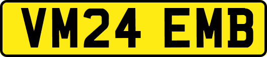 VM24EMB
