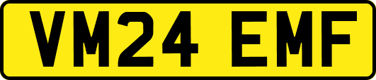 VM24EMF
