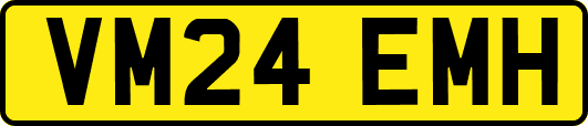 VM24EMH