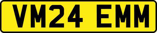 VM24EMM