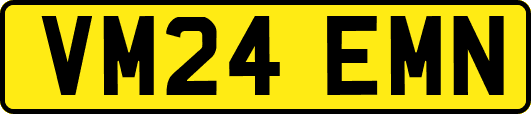 VM24EMN