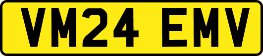 VM24EMV