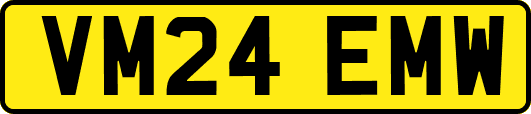 VM24EMW