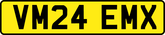 VM24EMX