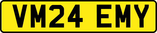 VM24EMY