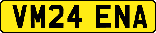 VM24ENA