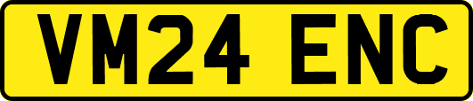 VM24ENC