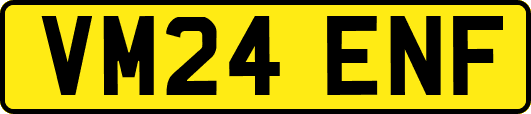 VM24ENF