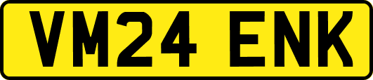 VM24ENK