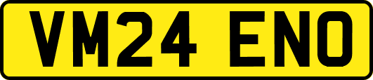 VM24ENO