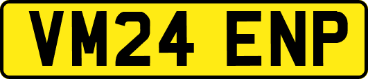 VM24ENP