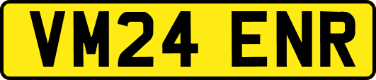 VM24ENR