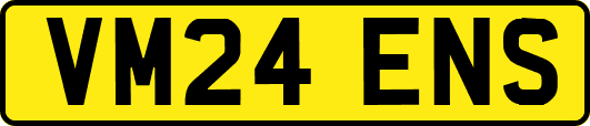VM24ENS