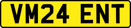 VM24ENT