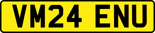 VM24ENU