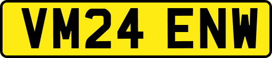 VM24ENW