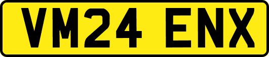 VM24ENX