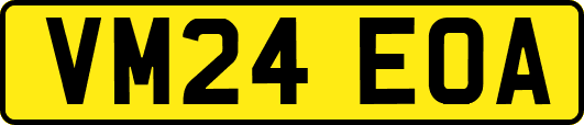 VM24EOA