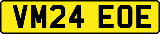 VM24EOE