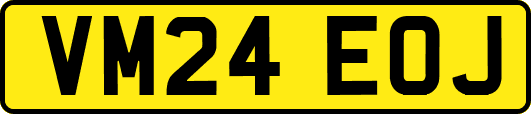 VM24EOJ
