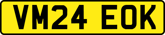 VM24EOK