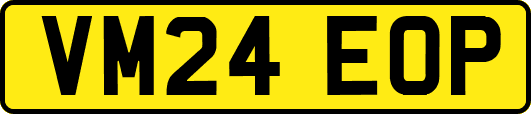 VM24EOP