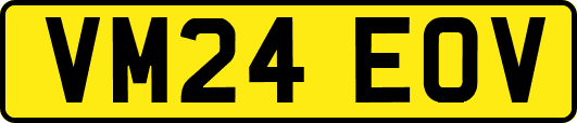 VM24EOV