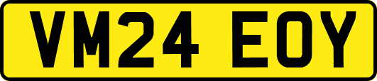 VM24EOY