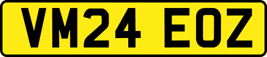 VM24EOZ