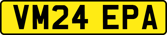 VM24EPA