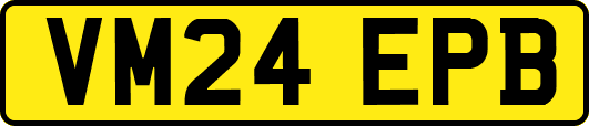 VM24EPB